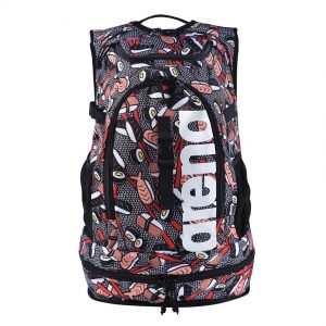 Arena Sushi Fastpack 2.2