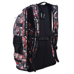 Arena Sushi Fastpack 2.2