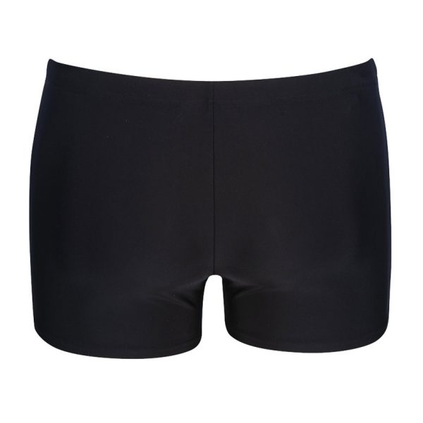 Arena Reflected Symmetry Shorts