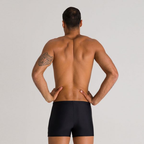 Arena Reflected Symmetry Shorts