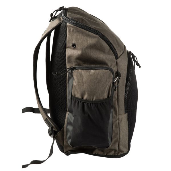 Army Melange Arena Team Backpack 45