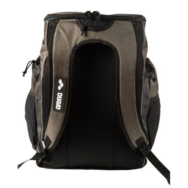 Army Melange Arena Team Backpack 45