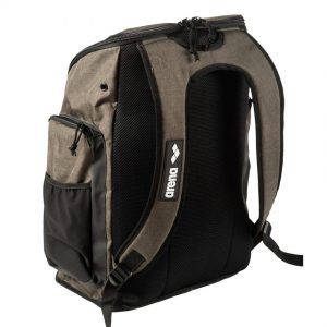 Army Melange Arena Team Backpack 45