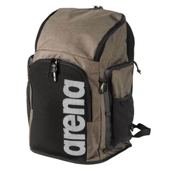 Army Melange Arena Team Backpack 45