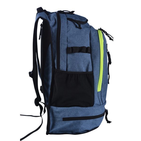 Denim Arena Fastpack 2.2