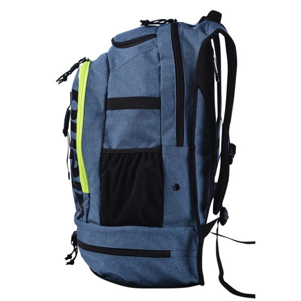 Denim Arena Fastpack 2.2