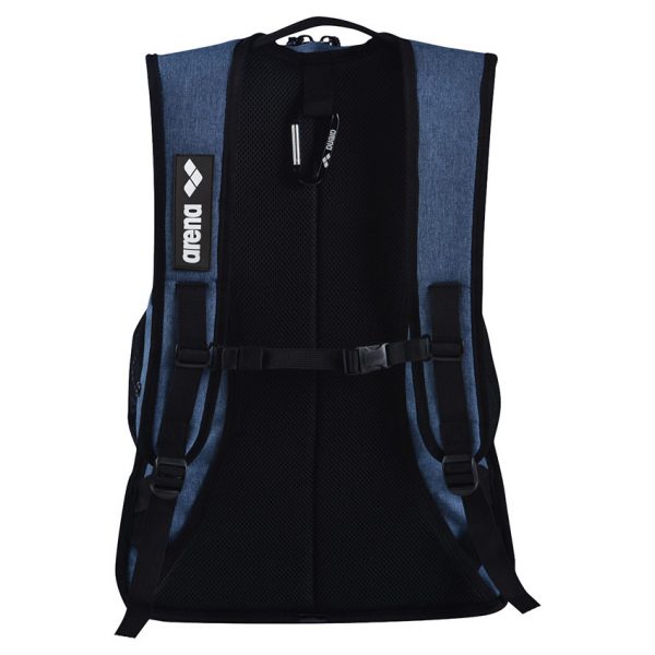 Denim Arena Fastpack 2.2