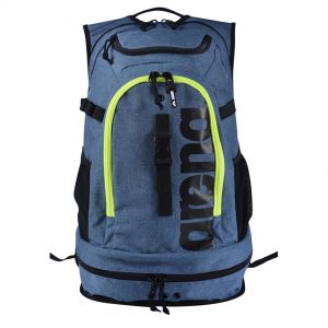 Denim Arena Fastpack 2.2