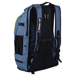 Denim Arena Fastpack 2.2