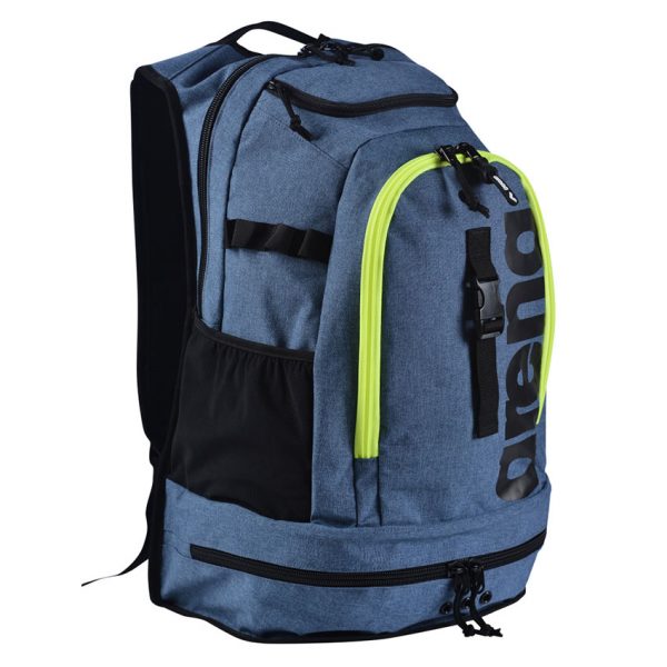 Denim Arena Fastpack 2.2