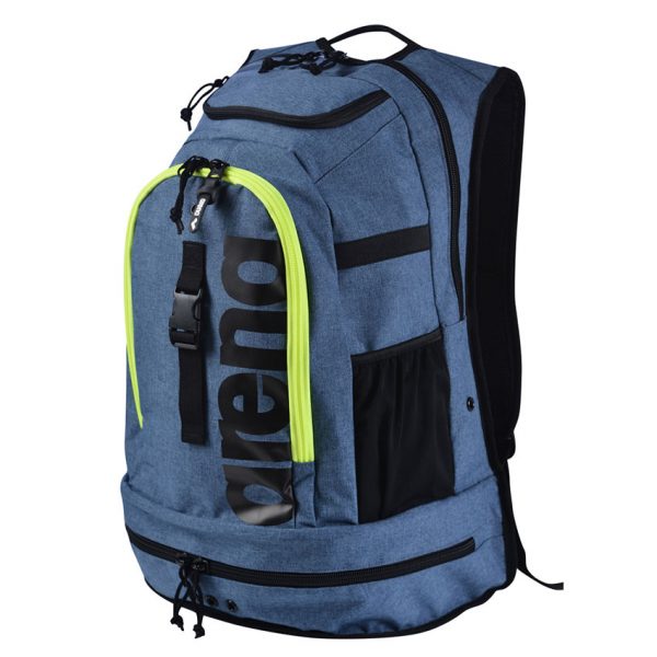 Denim Arena Fastpack 2.2