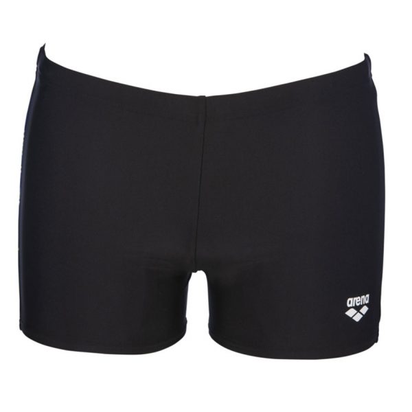 Arena City Lights Shorts