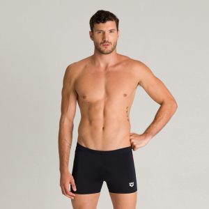 Arena City Lights Shorts