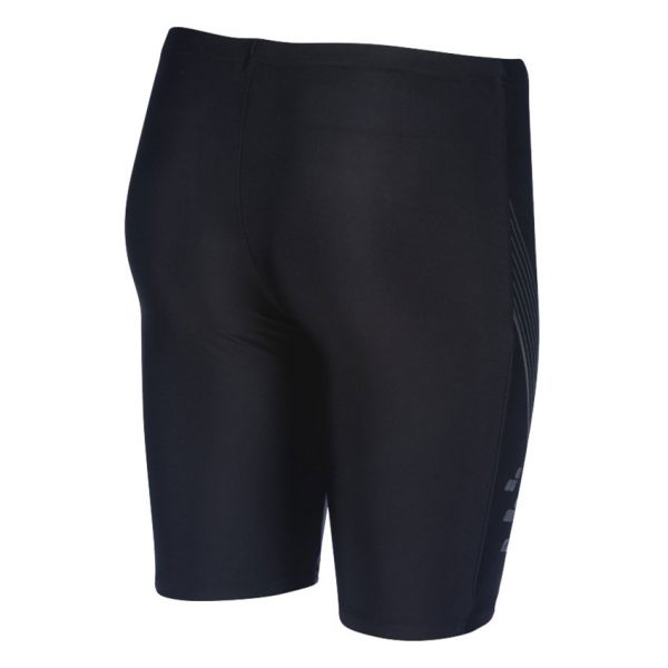 Arena Black Chameleon Jammers