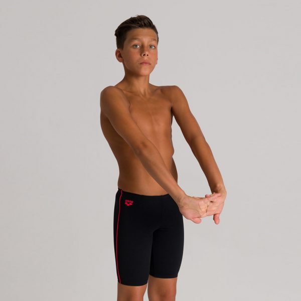 Arena Junior Feather Jammers