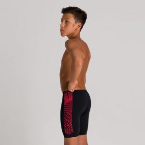 Arena Junior Feather Jammers