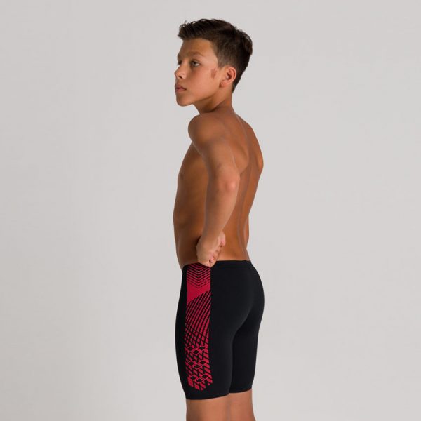 Arena Junior Feather Jammers