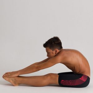Arena Junior Feather Jammers