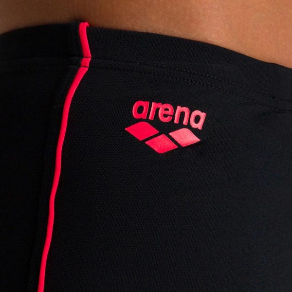 Arena Junior Feather Jammers