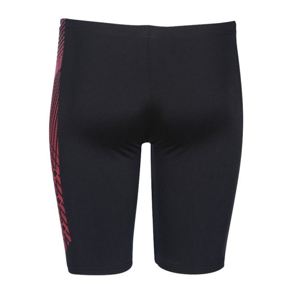 Arena Junior Feather Jammers