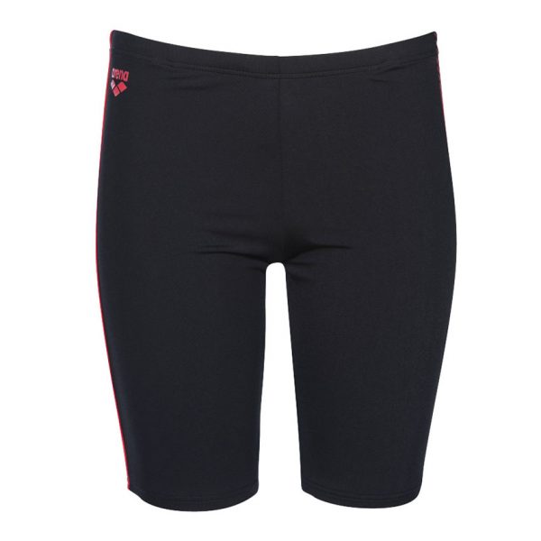 Arena Junior Feather Jammers