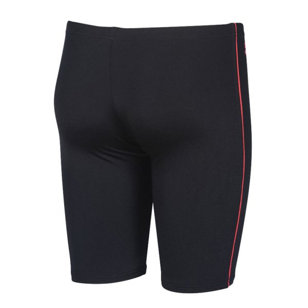 Arena Junior Feather Jammers