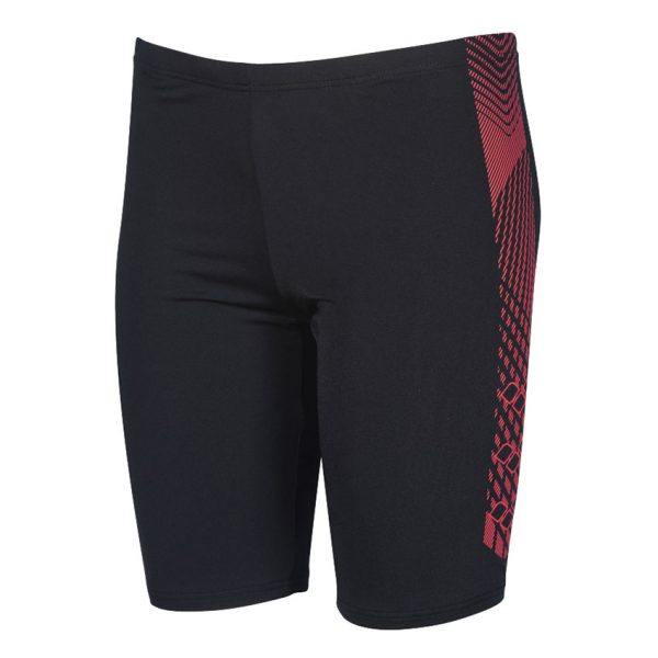 Arena Junior Feather Jammers