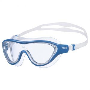 Arena ONE Mask