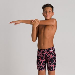Arena Carbonics Pro Jammers