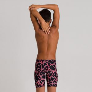 Arena Carbonics Pro Jammers