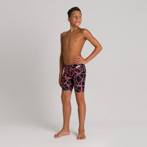 Arena Carbonics Pro Jammers