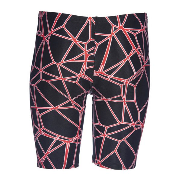 Arena Carbonics Pro Jammers