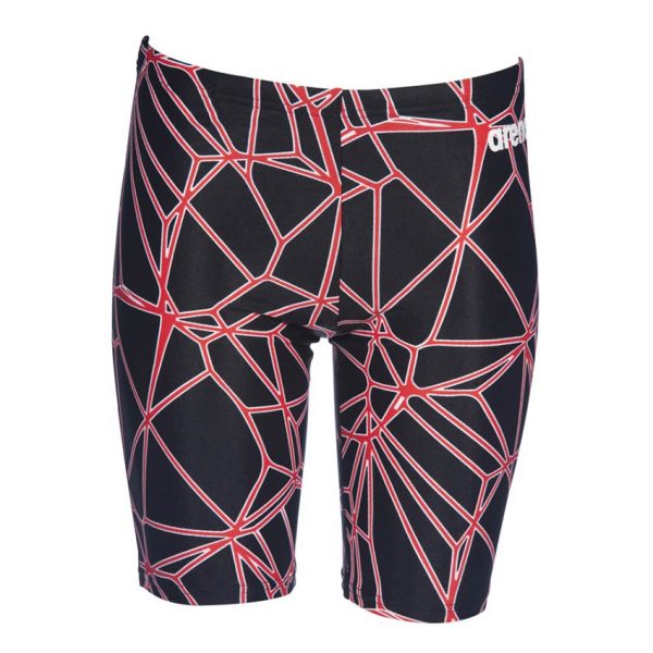 Arena Carbonics Pro Jammers