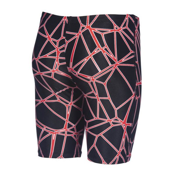 Arena Carbonics Pro Jammers