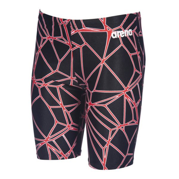 Arena Carbonics Pro Jammers