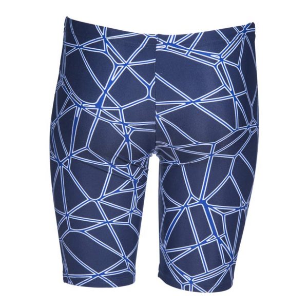 Arena Carbonics Pro Jammers - Blue