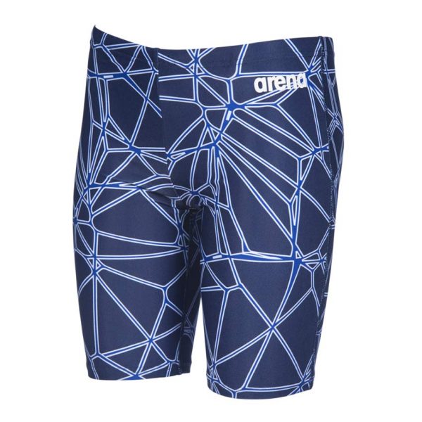 Arena Carbonics Pro Jammers - Blue