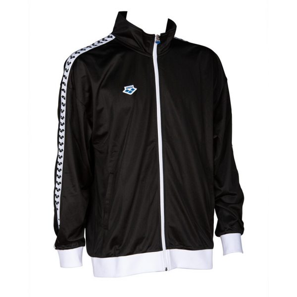 Arena Unisex Oversize Jacket