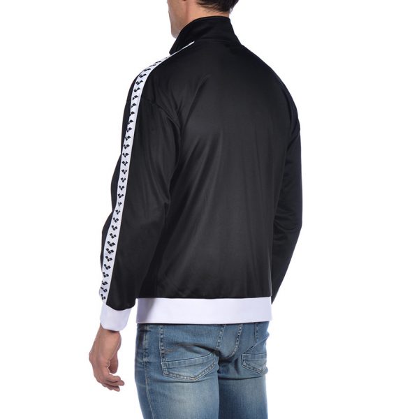 Arena Unisex Oversize Jacket