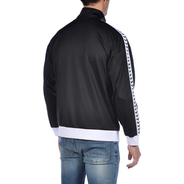Arena Unisex Oversize Jacket