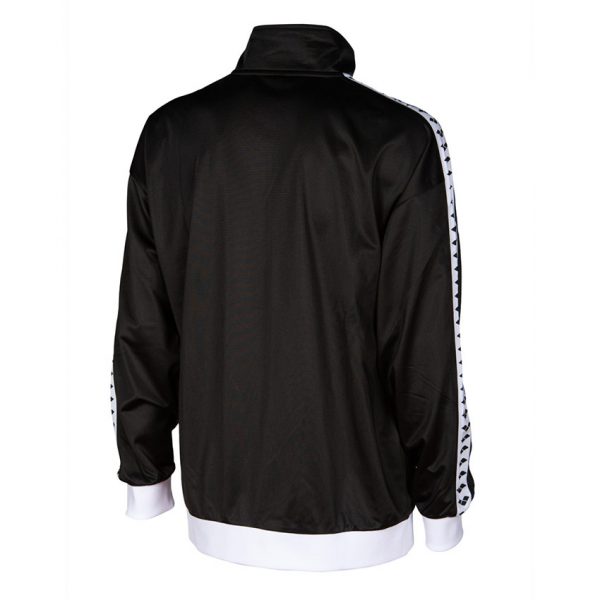 Arena Unisex Oversize Jacket