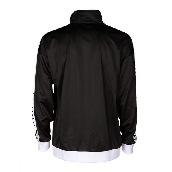 Arena Unisex Oversize Jacket