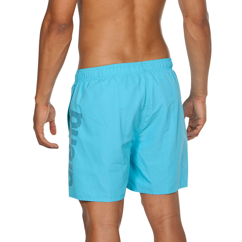 Arena Clothing Archives - Arena Swimwear