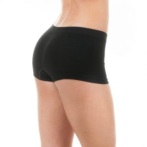 Ladies Comfy Performance Hipster