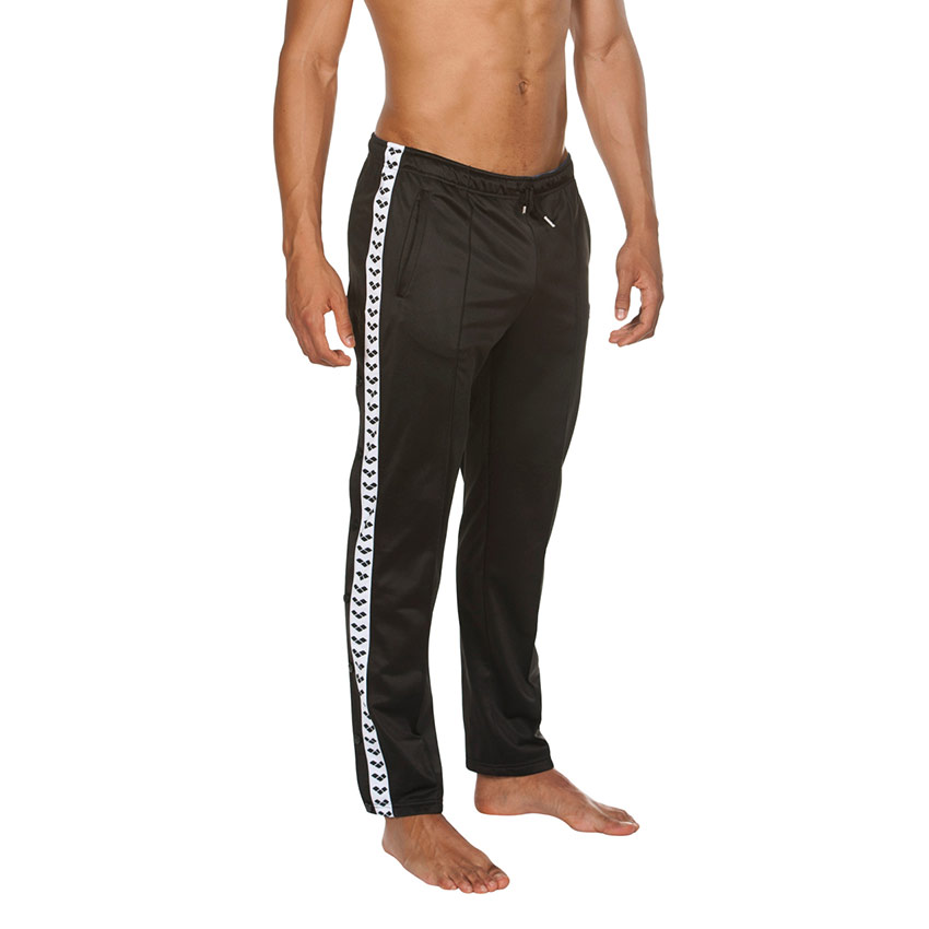 Arena Mens Split Side Team Pant, easyto wear and super comfy!