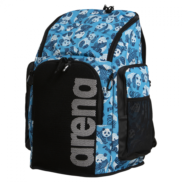 Arena Panda Backpack 45