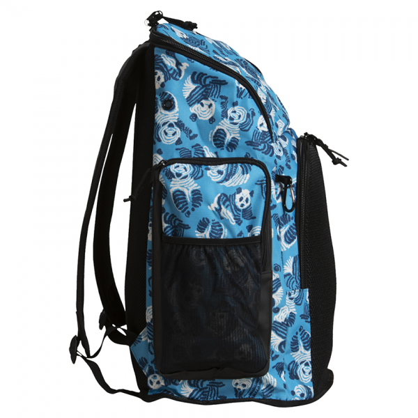 Arena Panda Team Backpack 45