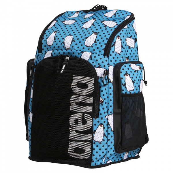 Arena Penguin Backpack 45