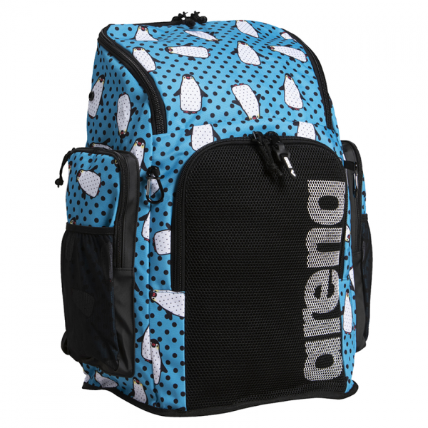 Arena Penguin Backpack 45