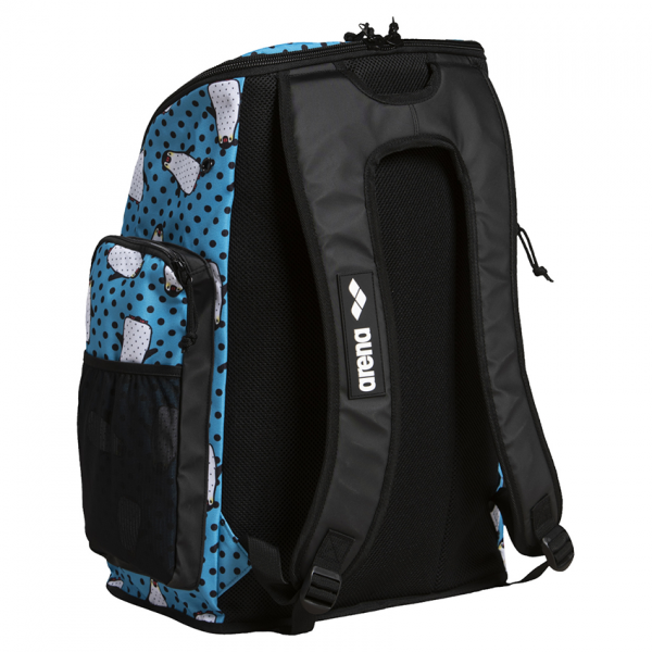 Arena Penguin Backpack 45